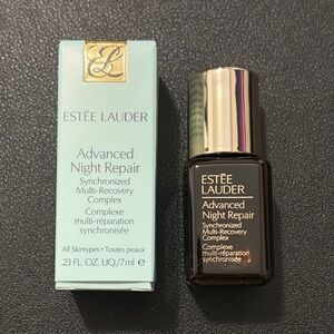 BNIB Estée Lauder Advanced Night Repair Serum 7ml